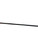 Used Callaway RAZR HL APPROACH WEDGE Golf Wedge Mens RH Gap/Approach Wedge 11768-S000239957 View 7