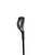 Used Callaway RAZR HL APPROACH WEDGE Golf Wedge Mens RH Gap/Approach Wedge 11768-S000239957 View 1