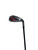 Used Callaway RAZR HL APPROACH WEDGE Golf Wedge Mens RH Gap/Approach Wedge 11768-S000239957 View 2