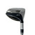Used Taylormade R7 QUAD Mens Driver RH 9.5 Degree View 5