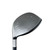 Used Taylormade R7 QUAD Mens Driver RH 9.5 Degree View 3