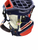 Used Sun Mountain CART BAG Mens Stand Bag Navy Blue 11613-S000187153 View 2