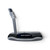 Used Odyssey WORKS VERSA Mens Putter RH 11735-S000367093 View 2