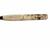 Used Demarini WHISPER BB/SB Fastpitch Bat 33" 11479-S000428870 View 2