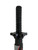 Used Cap Dumbbell Handle 14" 11692-S000155285 View 2