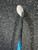 Used Bauer SYNC Inter One Piece Left 50 Flex 11913-S000017834 View 4