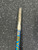 Used Bauer SYNC Inter One Piece Left 50 Flex 11913-S000017834 View 2