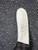 Used Bauer SYNC Inter One Piece Left 50 Flex 11913-S000017834 View 3