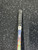 Used Bauer TRACER Inter One Piece Right 50 Flex 11913-S000017835 View 3