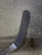 Used Bauer TRACER Senior One Piece Left 65 Flex 11913-S000017838 View 3