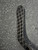 Used Bauer TRACER Inter One Piece Right 55 Flex 11913-S000017839 View 1