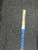 Used Bauer SYNC Inter One Piece Left 50 Flex 11913-S000017840 View 2