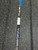 Used Bauer SYNC Inter One Piece Left 50 Flex 11913-S000017840 View 1