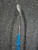 Used Bauer SYNC Inter One Piece Left 50 Flex 11913-S000017840 View 4
