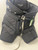 Used Reebok 20K Inter Goalie Pant Black LG 11891-S000321295 View 1