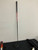 Used Ping G430 Mens Driver RH 10.5 Degree 10874-S000276255 View 1