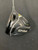 Used Ping G430 Mens Driver RH 10.5 Degree 10874-S000276255 View 3