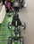 Used FLAGTAG Golf Cart 4 Wheel 10874-S000276256 View 4