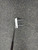 Used Odyssey STROKE LAB SEVEN Mens Putter RH 11337-S000493565 View 1