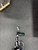 Used Odyssey STROKE LAB SEVEN Mens Putter RH 11337-S000493565 View 2