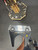 Used Odyssey STROKE LAB SEVEN Mens Putter RH 11337-S000493565 View 3