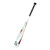 Used Louisville Slugger ATLAS BB/SB USSSA 2 3/4 Bat 29" 11885-S000203243 View 1