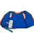 Used Infant PFD Royal Blue SM 11484-S000309383 View 3