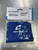 New ARM SLEEVE LG RYL 11786-CHPFCAPL-RY View 1