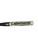 Used Dudley LLESPR BB/SB Senior League Bat 34" 11768-S000239961 View 2