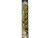 Used Dudley LLESPR BB/SB Senior League Bat 34" 11768-S000239961 View 7