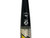 Used Dudley LLESPR BB/SB Senior League Bat 34" 11768-S000239961 View 6