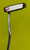 Used Odyssey WHITE HOT RX 7 Mens Putter RH 11894-S000059203 View 2