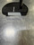Used Odyssey TRI HOT SQUARE 2 SQUARE ROSSIE Mens Putter RH 11913-S000017847 View 2