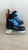 Used Bauer NS SKATE Youth Hockey Skate Youth 13.0 11857-S000124464 View 1