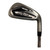 Used Cobra DARK SPEED 6I Mens Individual Iron RH 6 Iron 11842-S000232473 View 1