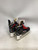 Used Bauer SUPREME 1S Intermediate Hockey Skate Intermediate 4.0 11851-S000049768 View 2