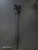 Used String King STARTER Men Atk/Mid Complete Stick Black 11849-S000042583 View 3