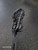 Used String King STARTER Men Atk/Mid Complete Stick Black 11849-S000042583 View 1