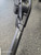 Used String King STARTER Men Atk/Mid Complete Stick Black 11849-S000042583 View 4
