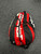 Used Babolat Racquet Accessory 11162-S000461439 View 1