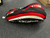 Used Babolat Racquet Accessory 11162-S000461439 View 2