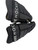 Used Pure Hockey PURE HOCKEY GLOVES Junior Gloves Black 11" 11747-S000280361 View 1