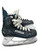 Used Bauer XLP SKATES Intermediate Hockey Skate Intermediate 4.0 11747-S000280364 View 1