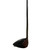 Used Taylormade STEALTH Mens Driver RH 10.5 Degree 11730-S000073150 View 3