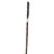 Used Taylormade STEALTH Mens Driver RH 10.5 Degree 11730-S000073150 View 4