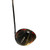 Used Taylormade STEALTH Mens Driver RH 10.5 Degree 11730-S000073150 View 2