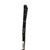 Used Taylormade STEALTH Mens Driver RH 10.5 Degree 11730-S000073150 View 5