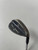 Used Tour Select 835 Golf Wedge Mens RH 64 Degree 11891-S000321297 View 1