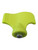 Spike tool View 1