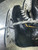 Used Bauer IGNITE PRO Senior Hockey Skate Senior 6 11913-S000017850 View 2